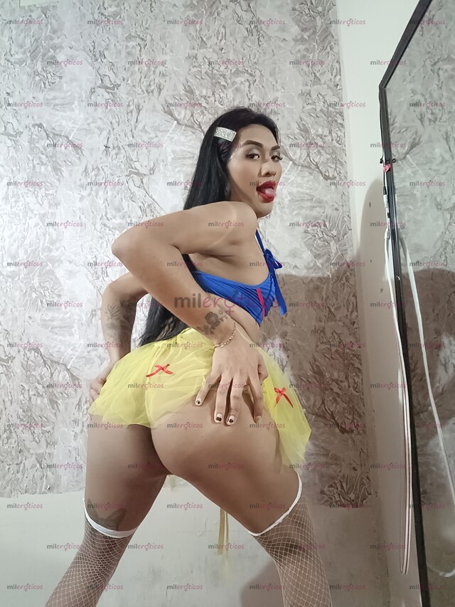 FOTOS DE ESTOY EN MINA ME DESPLAZO SIN PROBLEMA VERGONA LECHERA CULO APRETADITO CONTEN
