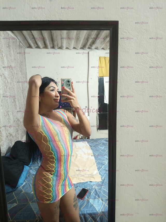 FOTOS DE ESTOY EN MINA ME DESPLAZO SIN PROBLEMA VERGONA LECHERA CULO APRETADITO CONTEN