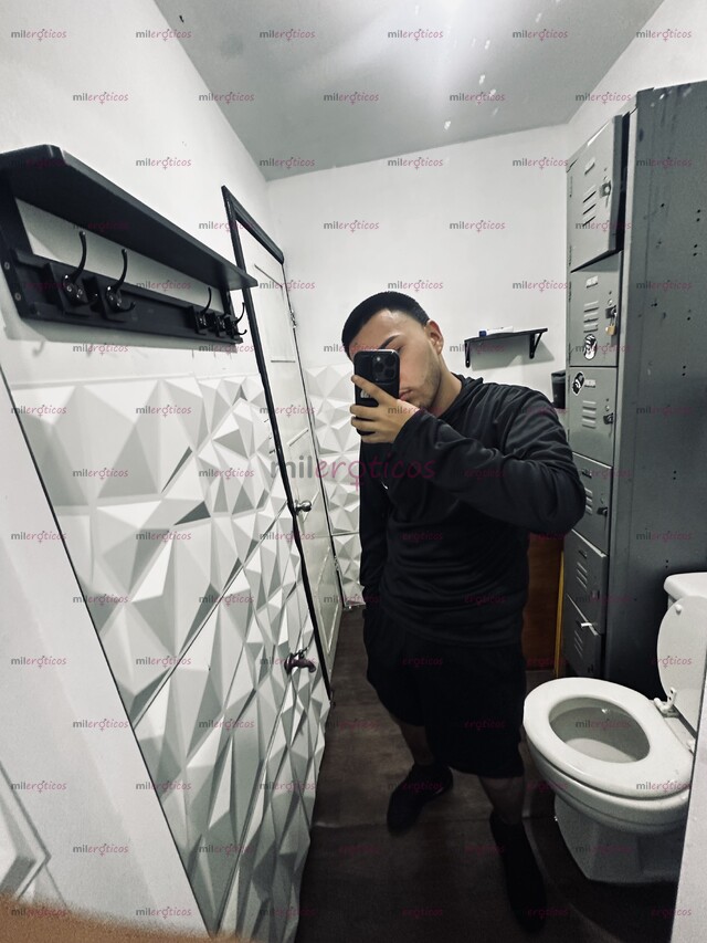 FOTOS DE CHICO ATRACTIVO DE 18 AÑOS , SOY EL COLAGENO QUE NECESITAS