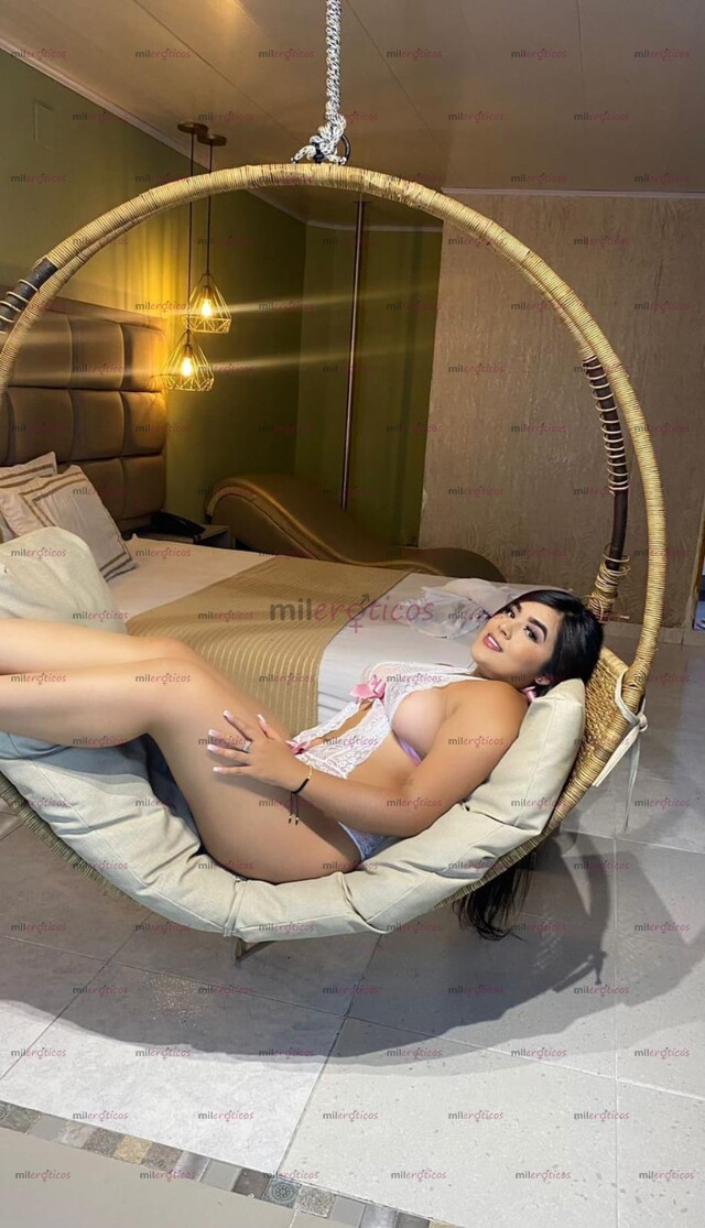 FOTOS DE ALEJA MUÑEQUITA ROSTRO DE ANGEL TODA UNA DIABLITA .....