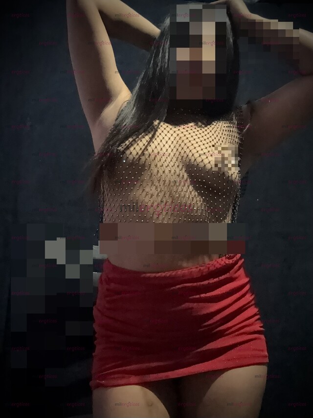 FOTOS DE HOLA CHICOS SOY NUEVA EN EL AMBIENTE Y TENGO 20 AÑOS.