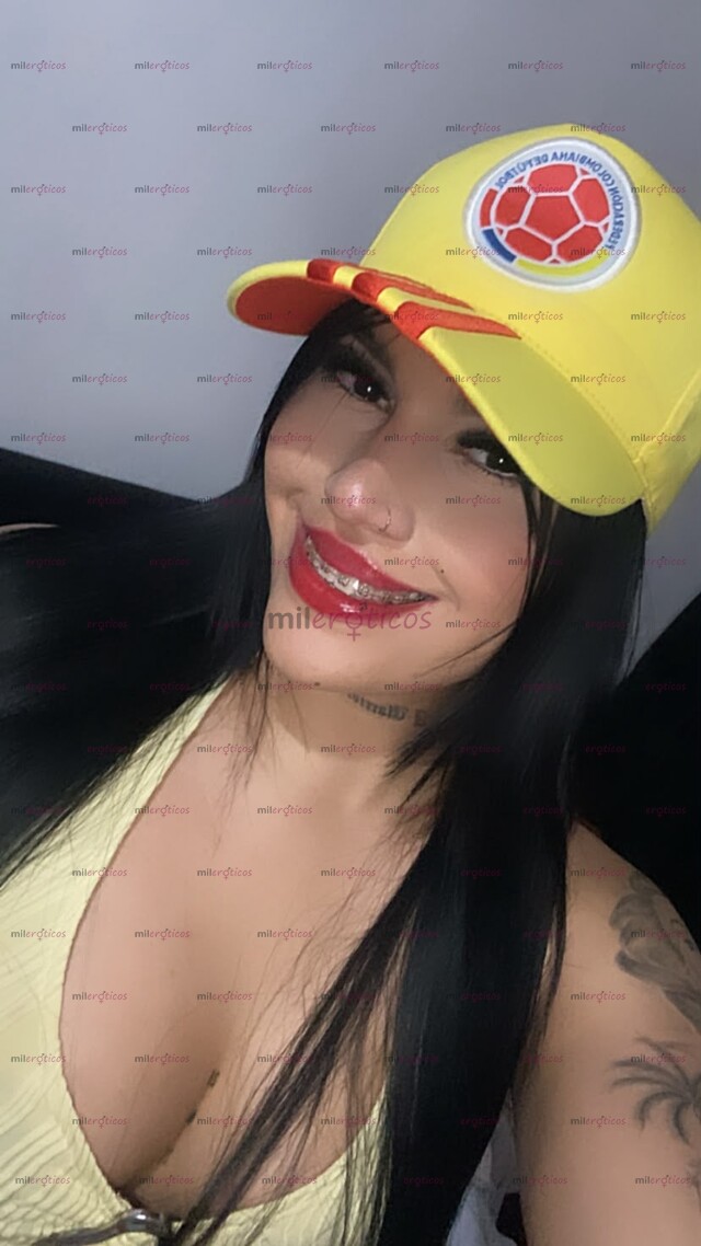 FOTOS DE JIMENA VIP EXTRANJERA EN TU CIUDAD TODO LO QUE BUSCAS Y MÁS