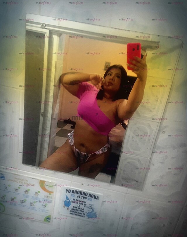 FOTOS DE NUEVA WENDY MADURITA NINFÓMANA DEVORAME MI CUQUITA ESTRECHITA