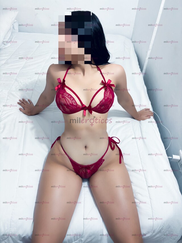 FOTOS DE FLAQUITA NALGONA SEXI PELINEGRA HERMOSA DISPONIBLE 24 7