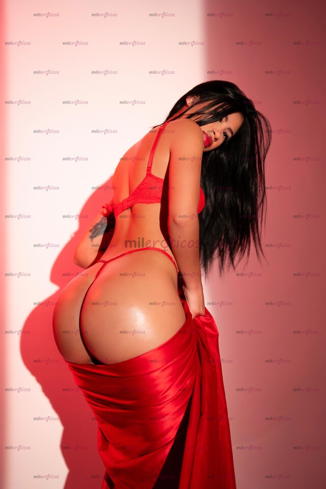 FOTOS DE GABY TU FLACA CULONA RICA VENEZOLANA LISTA PARA TI