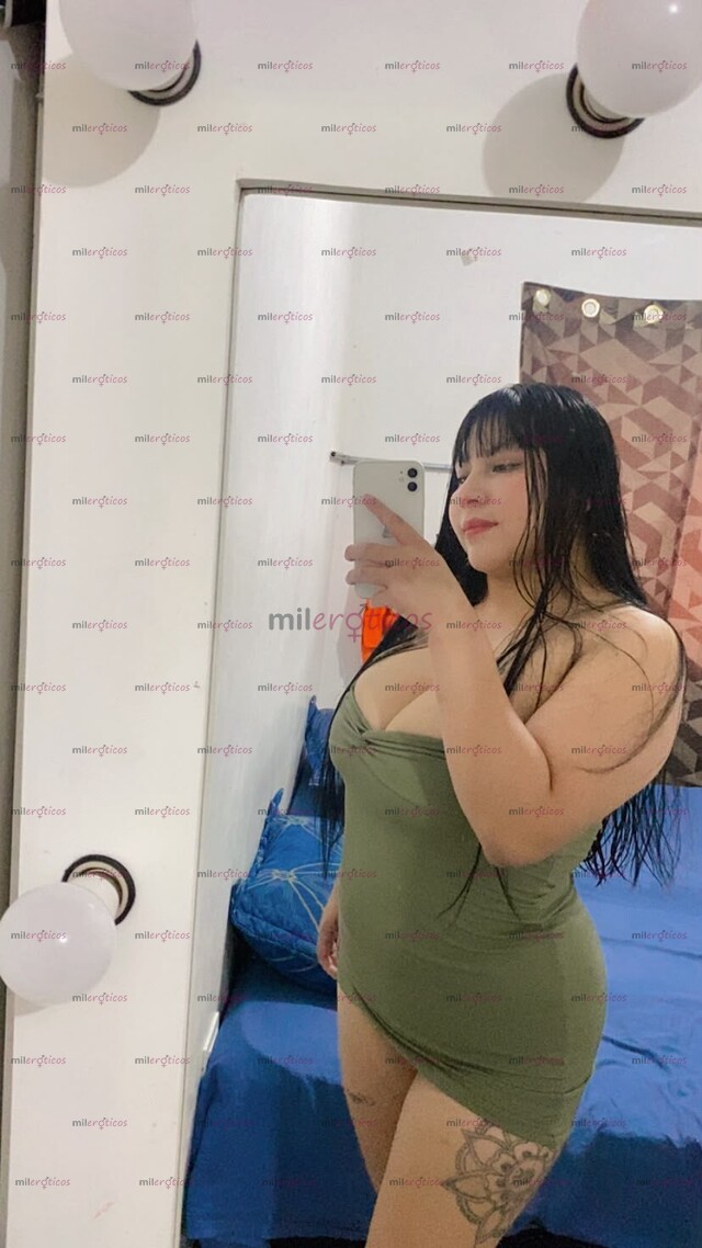 FOTOS DE HOLA AMOR SOY ARI DE 22 AÑOS DISPUESTA A COMPLACERTE TOTALMENTE