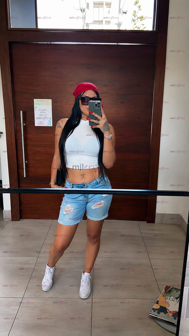 FOTOS DE JIMENA VIP EXTRANJERA EN TU CIUDAD TODO LO QUE BUSCAS Y MÁS