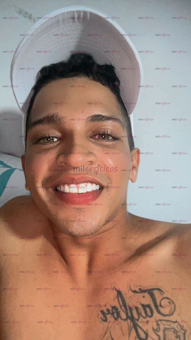 FOTOS DE CHICO ARRECHO CON GANAS DE DIVERSION ESCRIBEME Y PASEMOSLA RICO