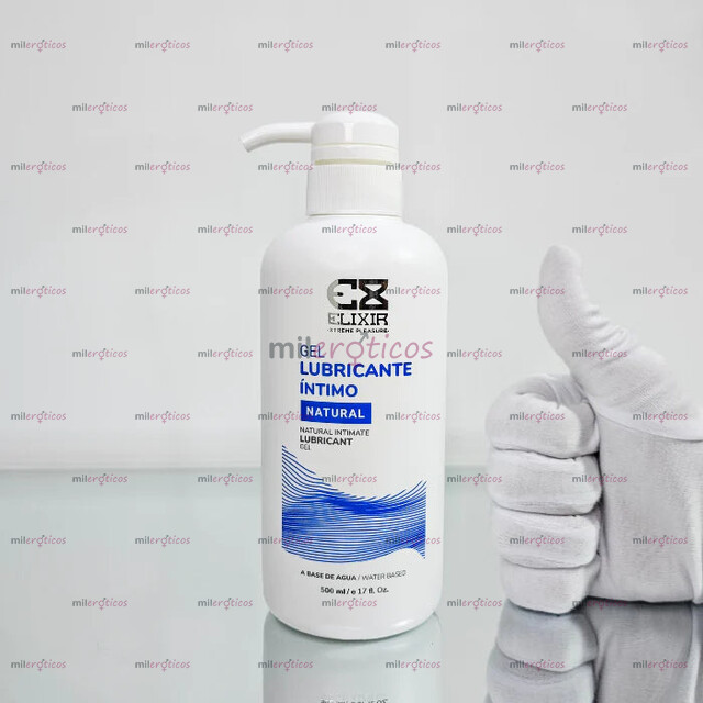 FOTOS DE VIBRADORES, LUBRICANTES, LENCERIA EN SOLEDAD ATLÁNTICO