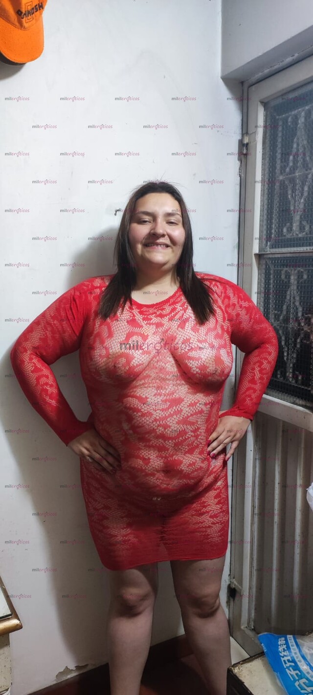 FOTOS DE HOLA SOY UNA MUJER JOVEN BBW CULO GRANDE, TETA GRANDES Y CADERA GRANDES