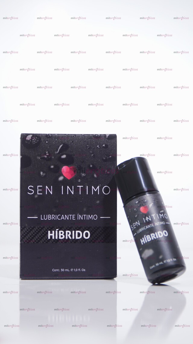 FOTOS DE VIBRADORES, LUBRICANTES, LENCERIA EN SOLEDAD ATLÁNTICO