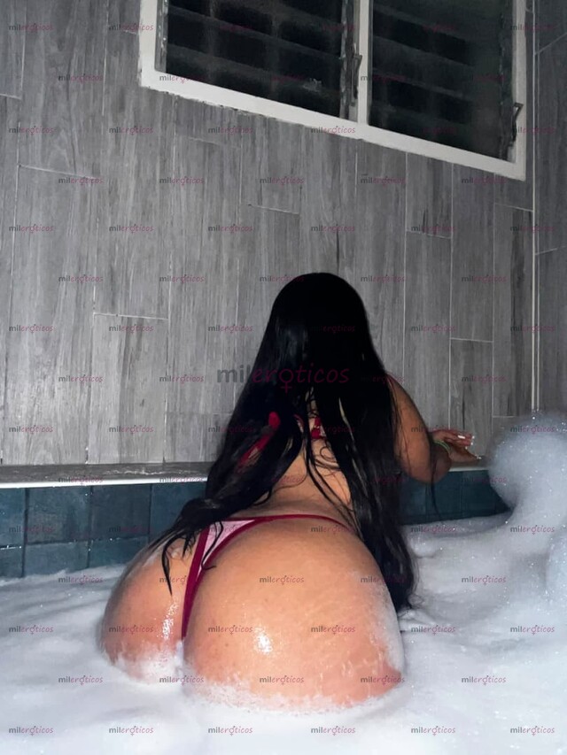 FOTOS DE JOVENCITA RICA Y APRETADITA PARA QUE ME DES DURO PAPI