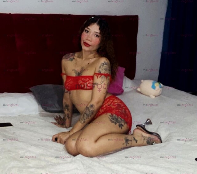 FOTOS DE DE LUJO,EL MEJOR CONTENIDO VIRTUAL, PROMOCIONES Y MAS