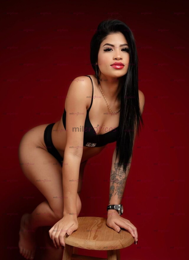 FOTOS DE GABY TU FLACA CULONA RICA VENEZOLANA LISTA PARA TI