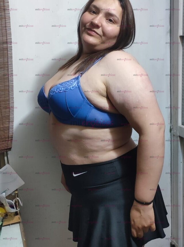 FOTOS DE HOLA SOY UNA MUJER JOVEN BBW CULO GRANDE, TETA GRANDES Y CADERA GRANDES