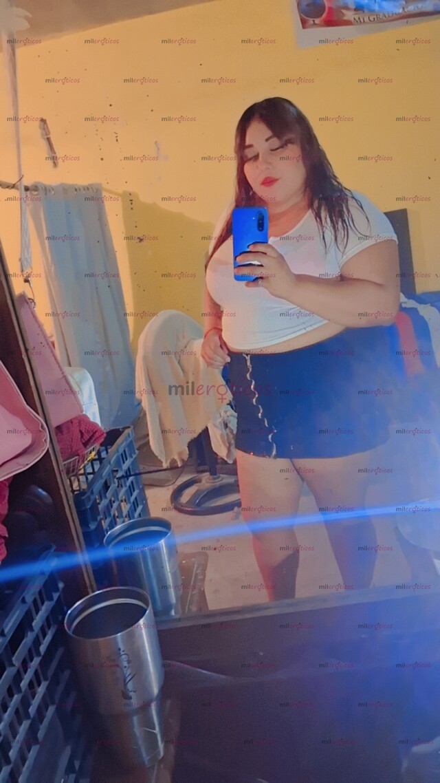 FOTOS DE NATALI UNA GORDITA BONITA CUERPO RIKO TETONA CULONA DISPONIBLE CON LUGAR