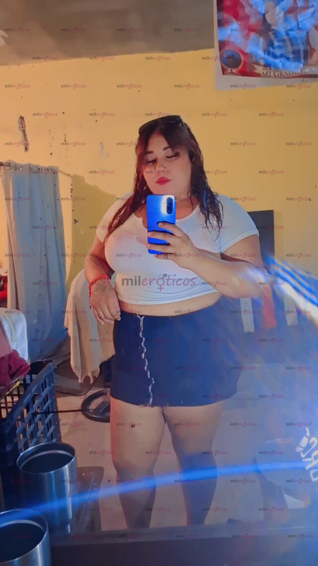 FOTOS DE NATALI UNA GORDITA BONITA CUERPO RIKO TETONA CULONA DISPONIBLE CON LUGAR