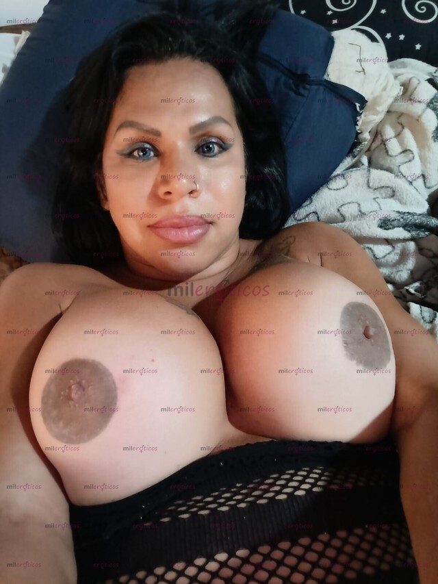 FOTOS DE CALENTÓNA TRANS SOI VIRTUAL..... SENOS 42 B CADERONA..