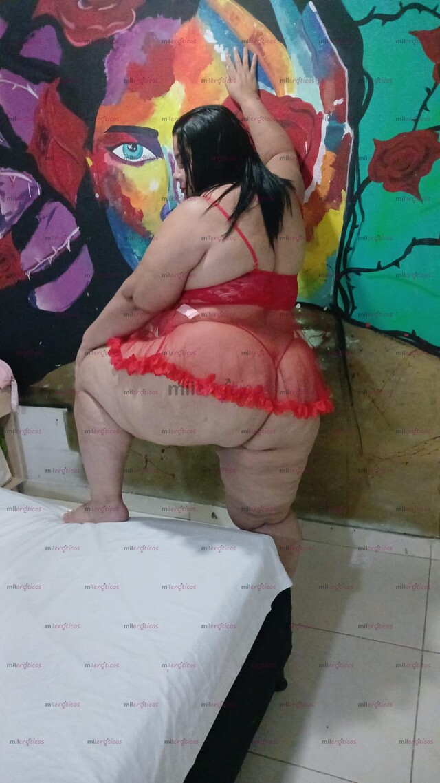 FOTOS DE VEN PARA Q DISFRUTE UNA GORDIBUENA VETERANA FULL ANAL, MUY COMPLACIENTE