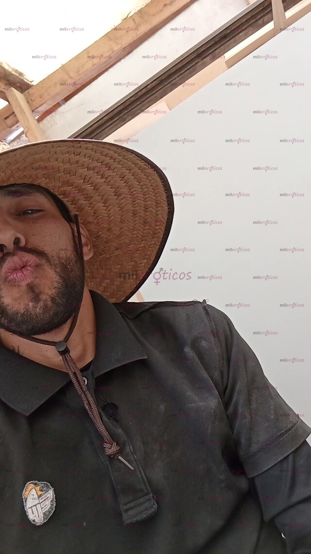 FOTOS DE SINALOENSE FLAQUITO Y BARBONCITO, LOS MÁS PASIONALES HACIENDO EL AMOR