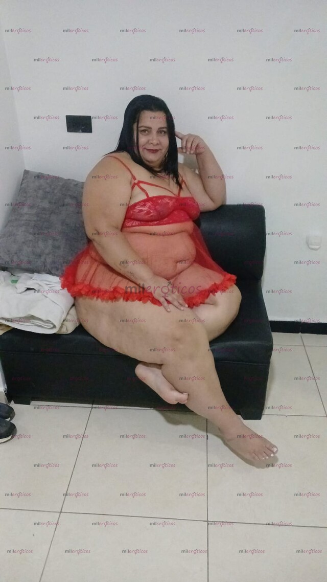 FOTOS DE VEN PARA Q DISFRUTE UNA GORDIBUENA VETERANA FULL ANAL, MUY COMPLACIENTE