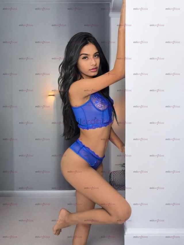 FOTOS DE ÚLTIMO DIA MIS AMORES, SOY ORIANA UNA LINDA SCORT CON MUCHO SEXO PARA BRINDARTE