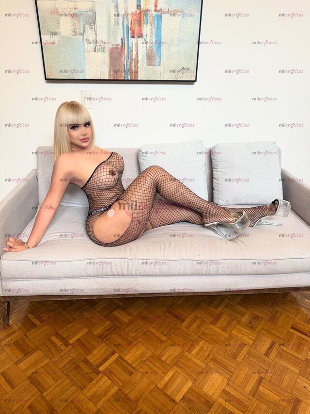 FOTOS DE $ DIOSA STAR VIP $. CON RICA SORPRESA PARA TI !!