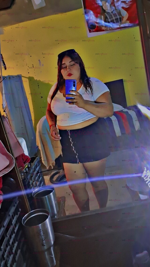 FOTOS DE NATALI UNA GORDITA BONITA CUERPO RIKO TETONA CULONA DISPONIBLE CON LUGAR