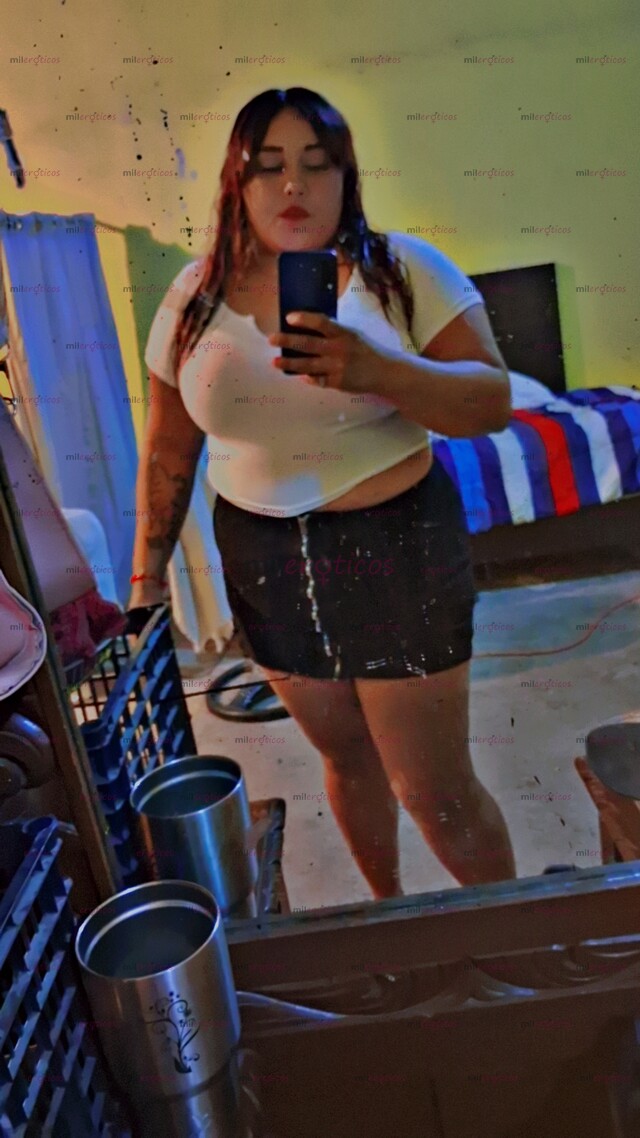 FOTOS DE NATALI UNA GORDITA BONITA CUERPO RIKO TETONA CULONA DISPONIBLE CON LUGAR