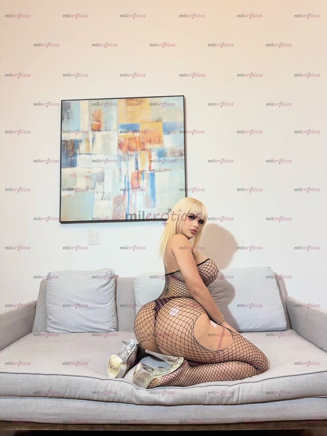 FOTOS DE $ DIOSA STAR VIP $. CON RICA SORPRESA PARA TI !!