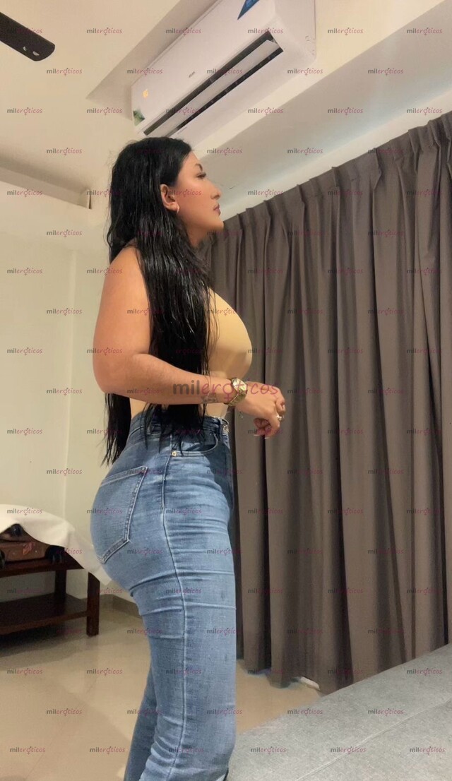 FOTOS DE NALGONA EN PUEBLA! SÚPER TRATO AMOR, LISTA PARA COMPLACERTE