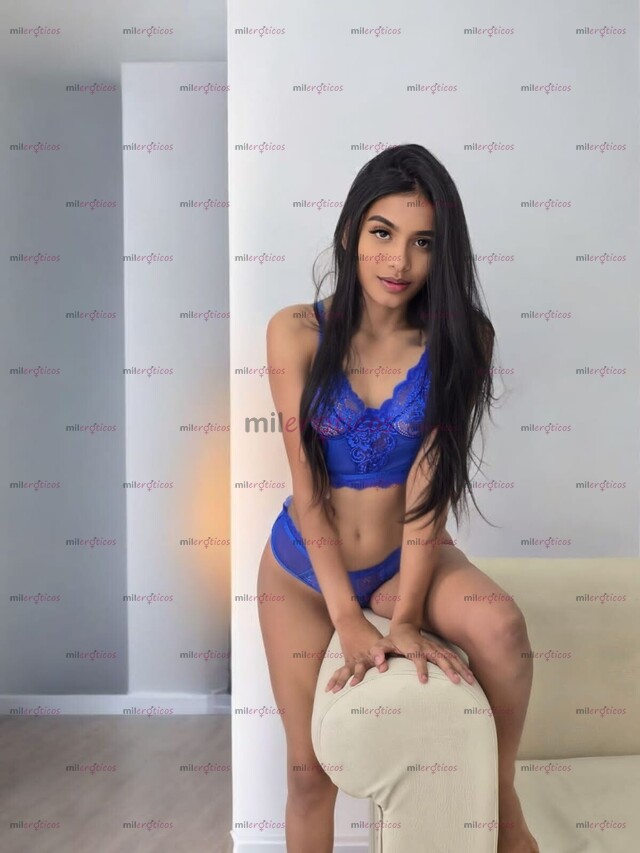 FOTOS DE ÚLTIMO DIA MIS AMORES, SOY ORIANA UNA LINDA SCORT CON MUCHO SEXO PARA BRINDARTE