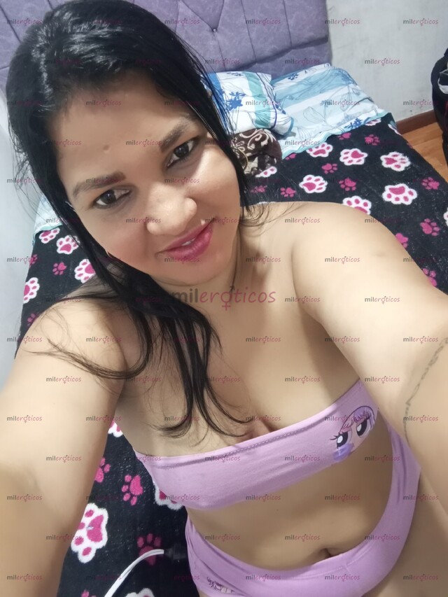 FOTOS DE KIARA NUEVA CASERITA FULL MORBO POR POCOS DÍAS