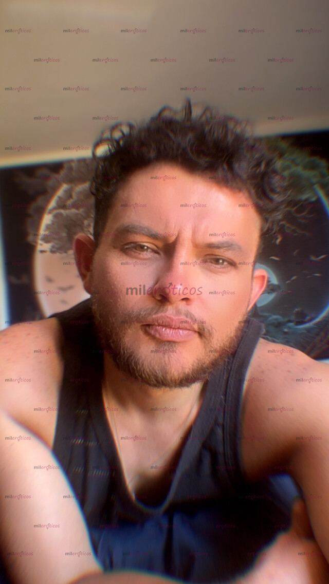 FOTOS DE DINO MASCULINO MASAJISTA VERGON 7 AÑOS EXP. TÁNTRICO LINGAM HOLISTICO CENTRO