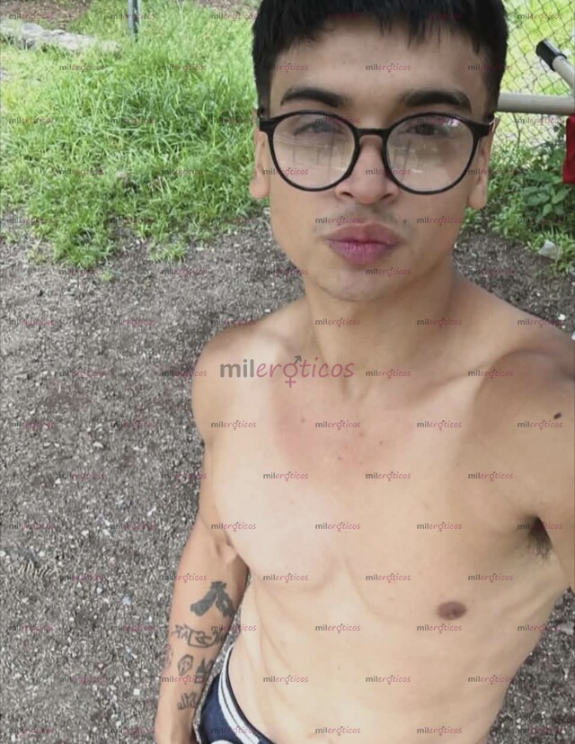 FOTOS DE ACTIVO SÚPER COMPLACIENTE, VEN Y DISFRUTA DE ESTE DELICIOSO ACTIVO