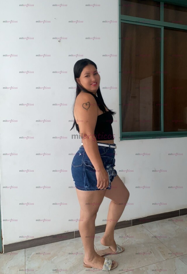 FOTOS DE KIARA NUEVA CASERITA FULL MORBO POR POCOS DÍAS