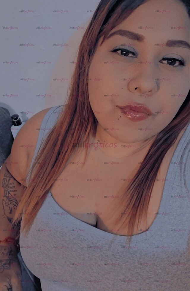FOTOS DE NATALI UNA GORDITA BONITA CUERPO RIKO TETONA CULONA DISPONIBLE CON LUGAR