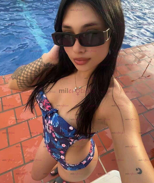 FOTOS DE HOLA SOY CLOE VENGO A COMPLACERTE EN TODO VIDEOS LLAMADA VIRTUAL MENTE TODO