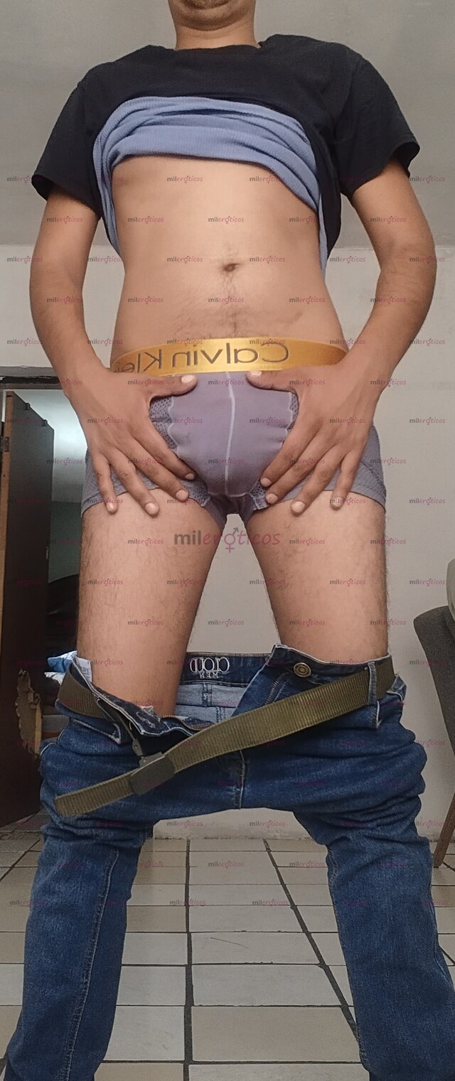FOTOS DE ACTIVO BUENA HERRAMIENTA PARA CUMPLIR TUS FANTACIAS
