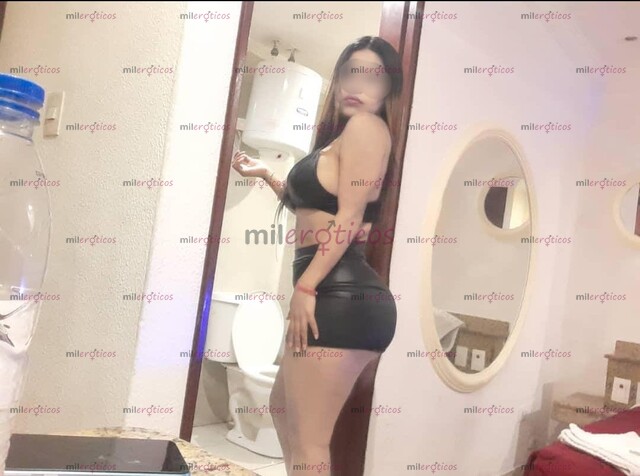FOTOS DE MEGA GUAPA CON MEDIDAS INCREIBLES HOLA PEQUEÑOS BBYS POR FIN