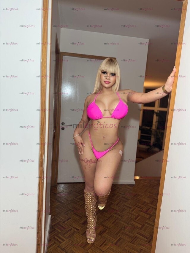 FOTOS DE $ DIOSA STAR VIP $. CON RICA SORPRESA PARA TI !!