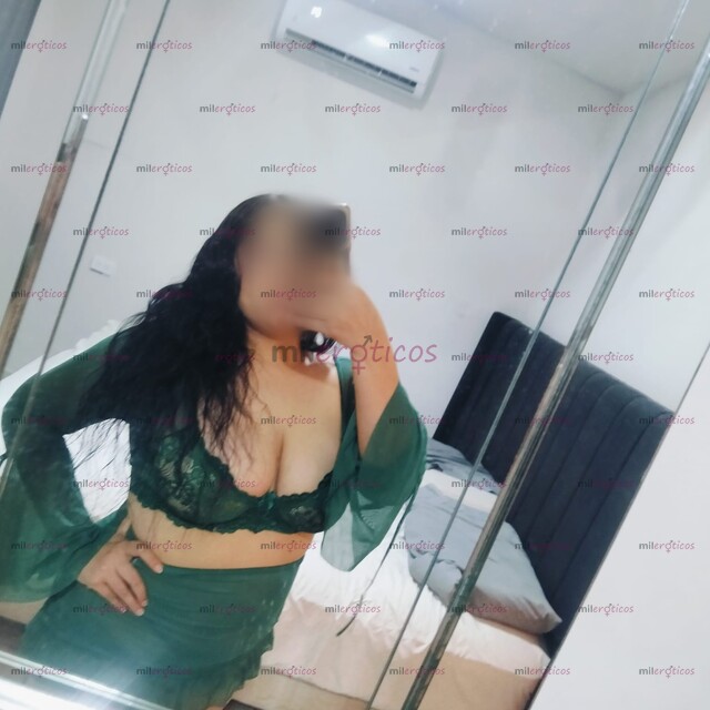 FOTOS DE GARGANTA PROFUNDA ARIANA COMPLACIENTE 1000 LA HORA
