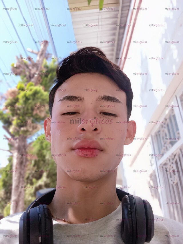 FOTOS DE TWINK DELGADITO 19 AÑOS EN AGUASCALIENTES