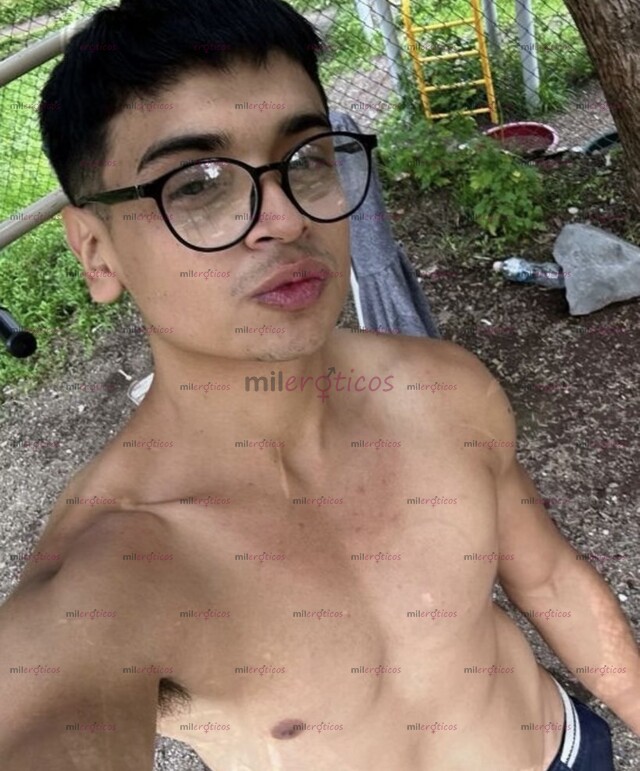 FOTOS DE ACTIVO SÚPER COMPLACIENTE, VEN Y DISFRUTA DE ESTE DELICIOSO ACTIVO