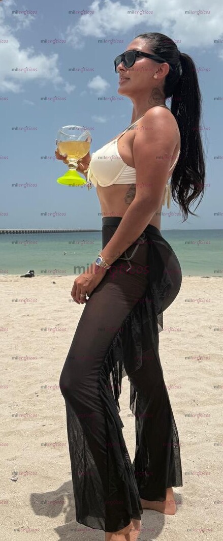 FOTOS DE NALGONA EN PUEBLA! SÚPER TRATO AMOR, LISTA PARA COMPLACERTE