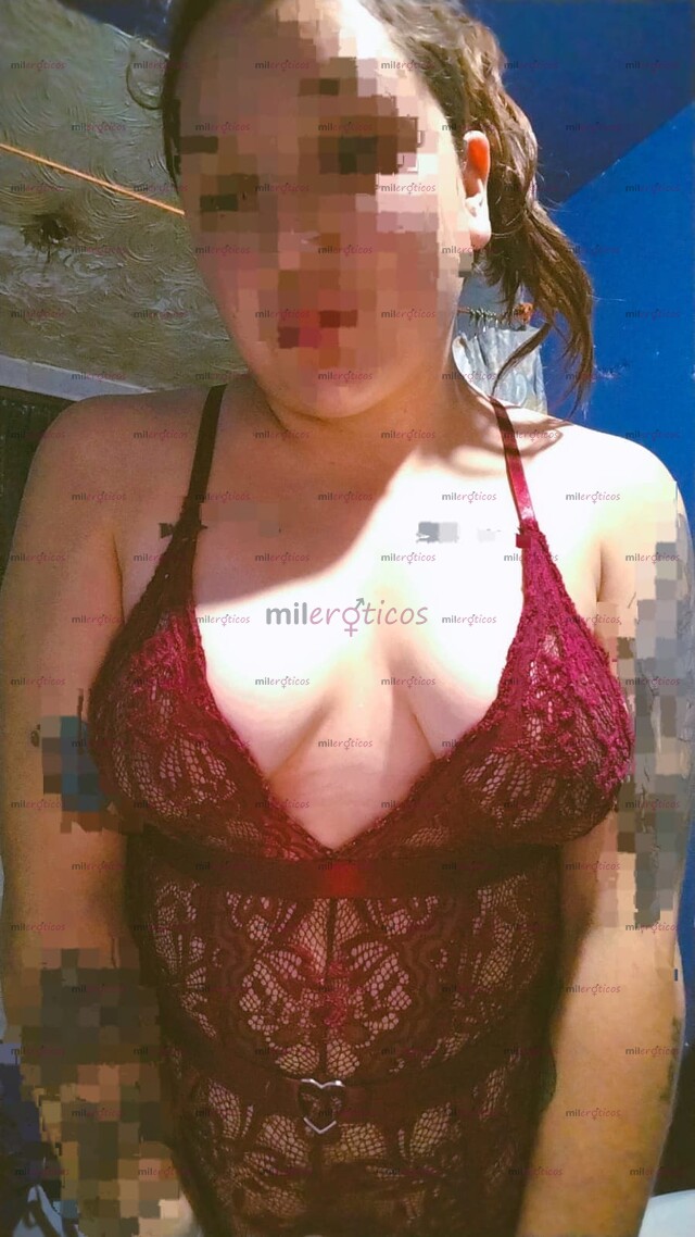 FOTOS DE CHICA GORDITA LISTA PARA PASAR UN RATO INCREÍBLE MÁNDAME MENSAJE