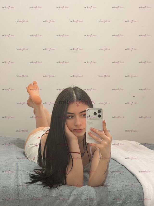 FOTOS DE EMELY DE NUEVO CAJICA , SUTILESA Y ENCANTO