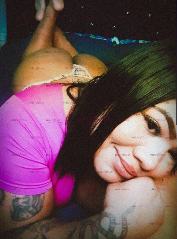 FOTOS DE NUEVA WENDY MADURITA NINFÓMANA DEVORAME MI CUQUITA ESTRECHITA