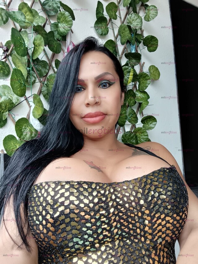FOTOS DE CALENTÓNA TRANS SOI VIRTUAL..... SENOS 42 B CADERONA..