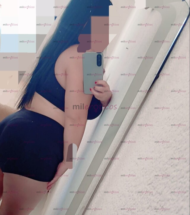 FOTOS DE DÉJAME CONSENTIRTE Y DARTE UN RICO SERVICIO NO TE ARREPENTIRAS